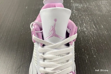Jordan EasyMatch 466 CT8527-116 Retro 4 0929